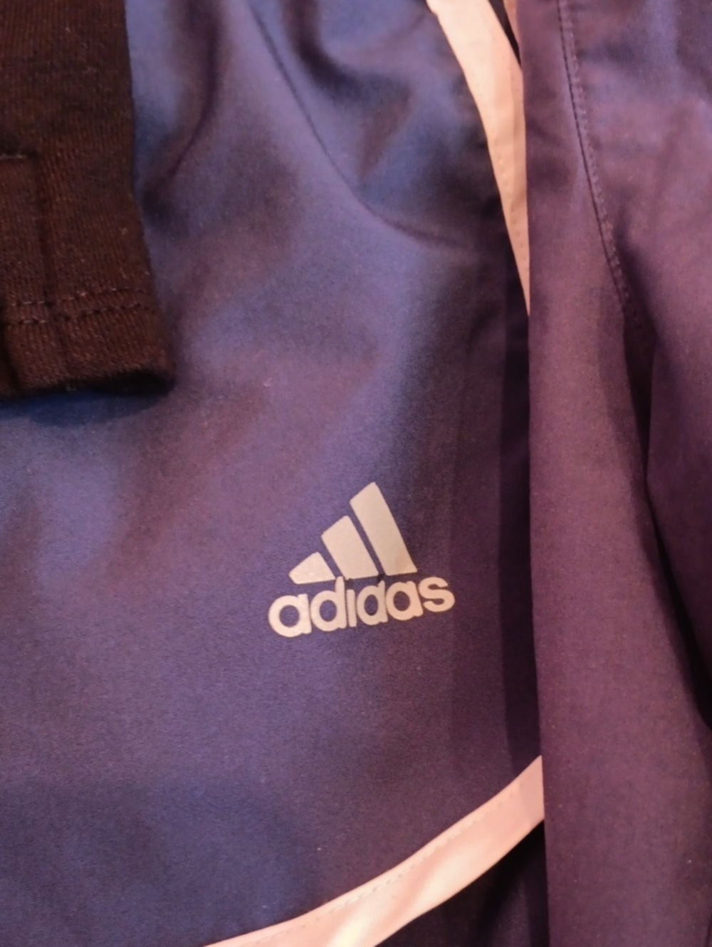 Lot of 7 Athletic Shorts - Picture 6 of 8